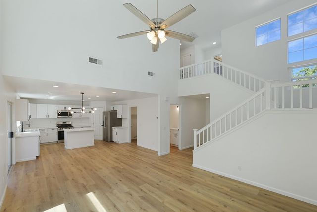 3522 Tom Ln, Stockton, CA 95206