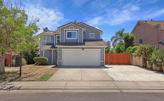 3522 Tom Ln, Stockton, CA 95206