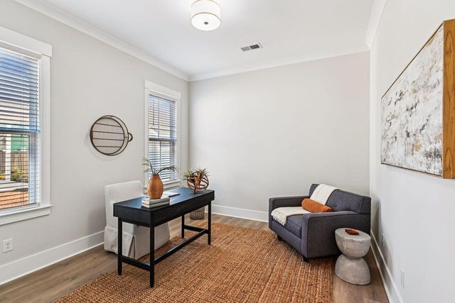 603 Blueway Avenue, Summerville, SC 29486