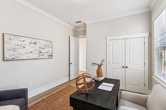 603 Blueway Avenue, Summerville, SC 29486