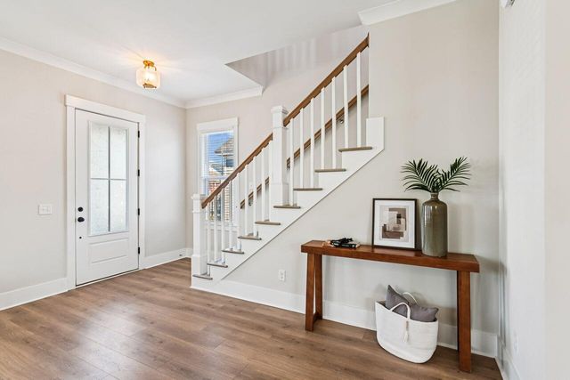 603 Blueway Avenue, Summerville, SC 29486