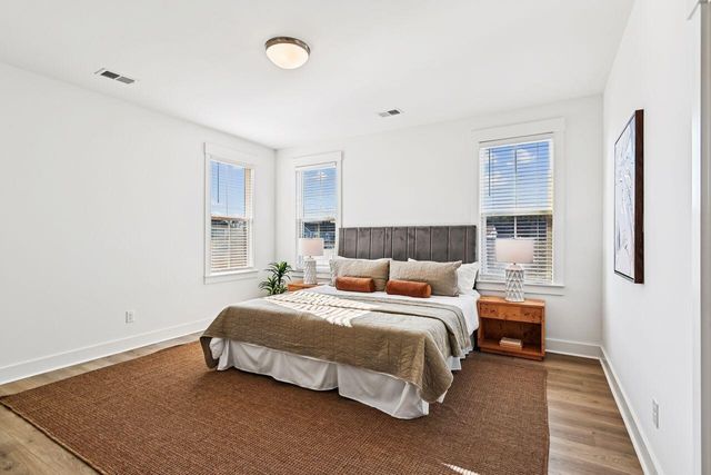 603 Blueway Avenue, Summerville, SC 29486