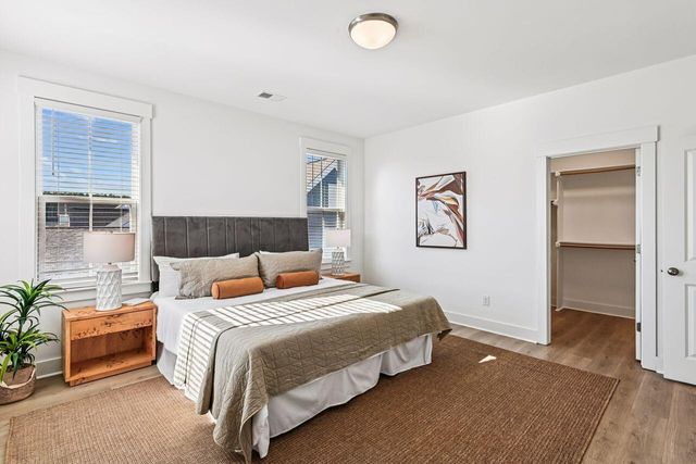 603 Blueway Avenue, Summerville, SC 29486