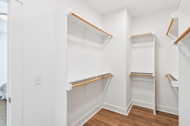 603 Blueway Avenue, Summerville, SC 29486