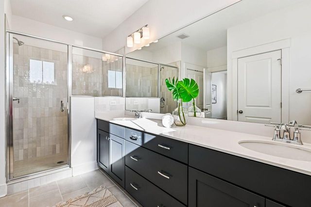 603 Blueway Avenue, Summerville, SC 29486