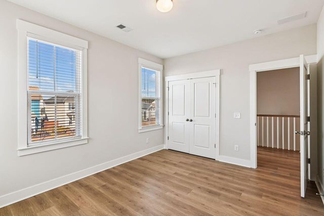 603 Blueway Avenue, Summerville, SC 29486