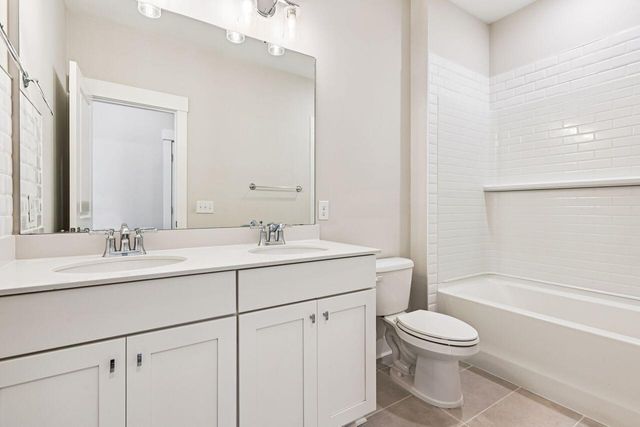 603 Blueway Avenue, Summerville, SC 29486