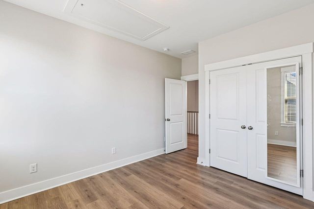 603 Blueway Avenue, Summerville, SC 29486