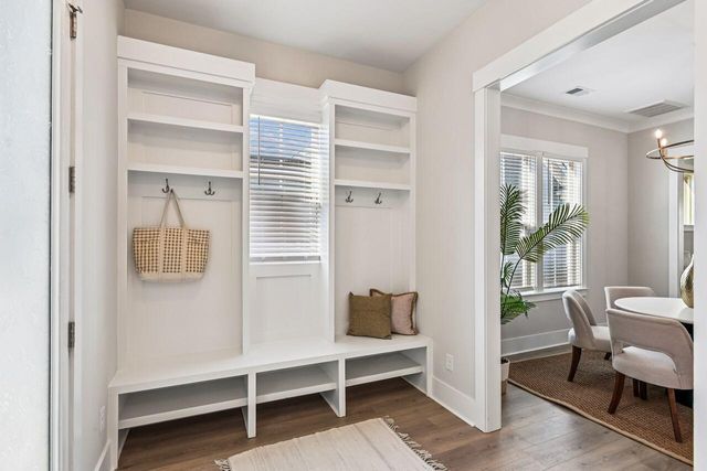 603 Blueway Avenue, Summerville, SC 29486