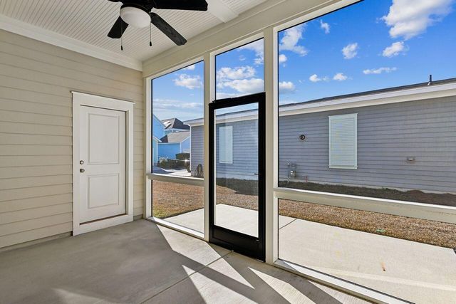 603 Blueway Avenue, Summerville, SC 29486