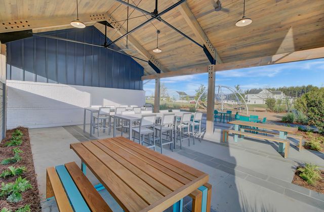 603 Blueway Avenue, Summerville, SC 29486