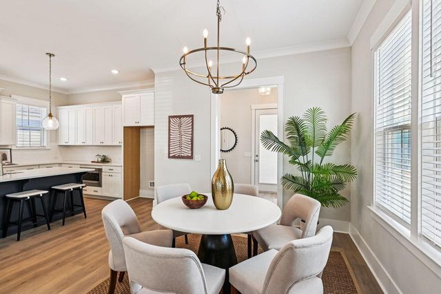 603 Blueway Avenue, Summerville, SC 29486