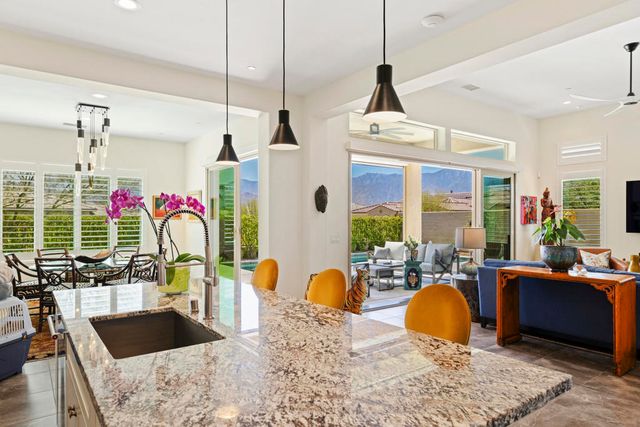 11 Riesling, Rancho Mirage, CA 92270