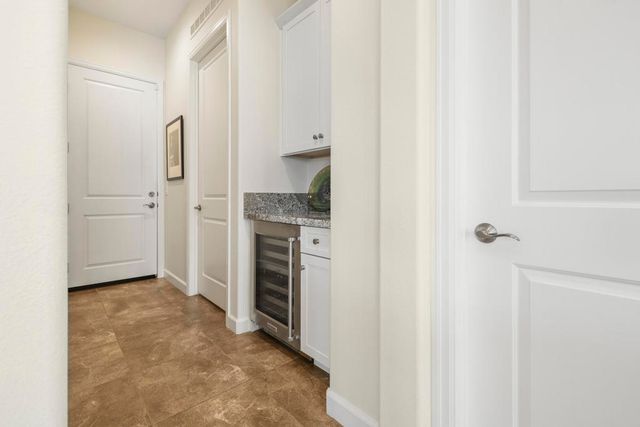 11 Riesling, Rancho Mirage, CA 92270