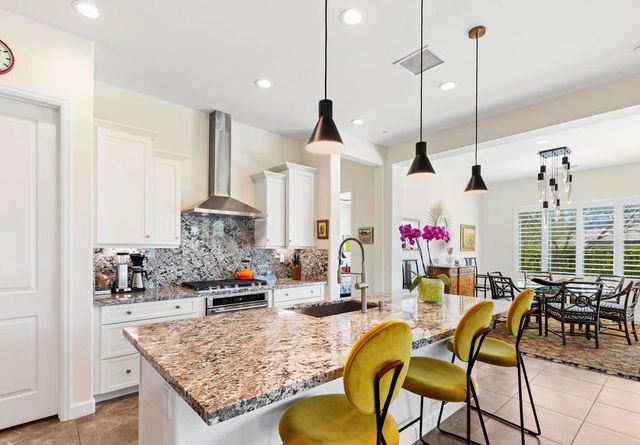 11 Riesling, Rancho Mirage, CA 92270