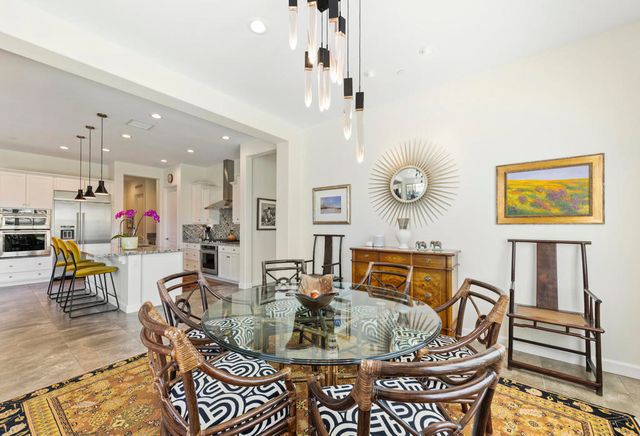 11 Riesling, Rancho Mirage, CA 92270