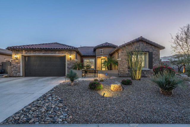 11 Riesling, Rancho Mirage, CA 92270