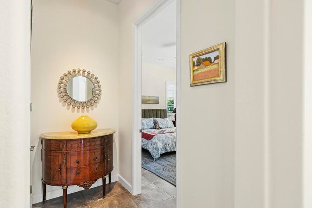 11 Riesling, Rancho Mirage, CA 92270