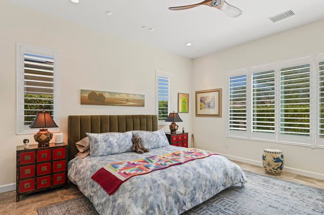 11 Riesling, Rancho Mirage, CA 92270