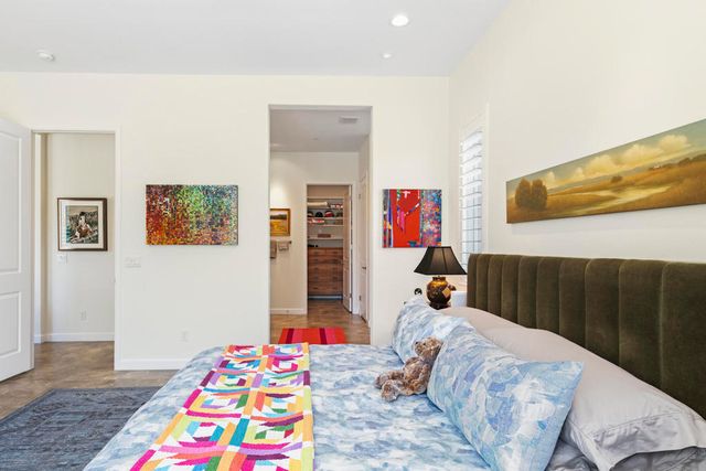 11 Riesling, Rancho Mirage, CA 92270