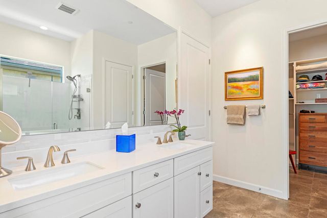 11 Riesling, Rancho Mirage, CA 92270