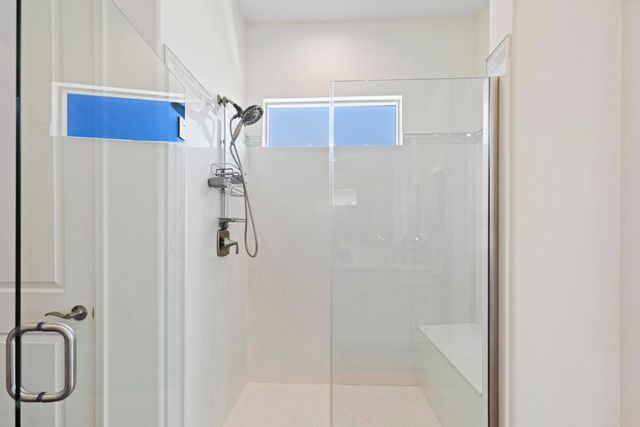 11 Riesling, Rancho Mirage, CA 92270