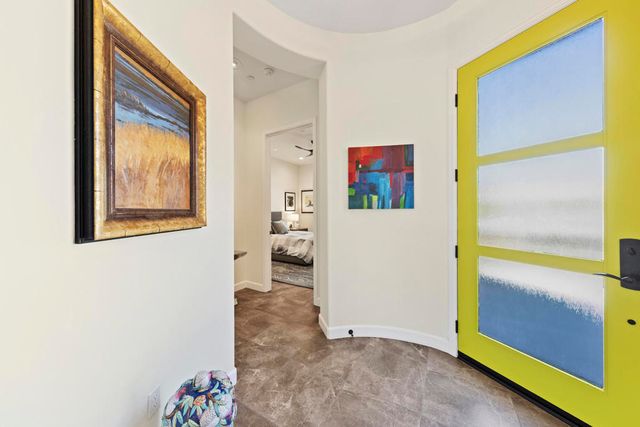 11 Riesling, Rancho Mirage, CA 92270