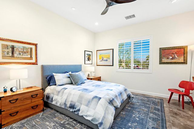 11 Riesling, Rancho Mirage, CA 92270