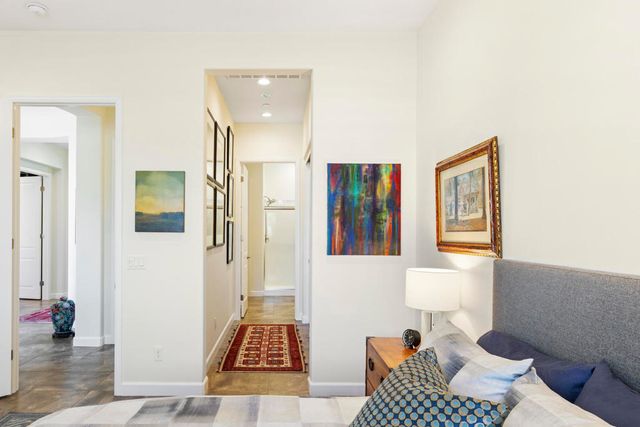 11 Riesling, Rancho Mirage, CA 92270