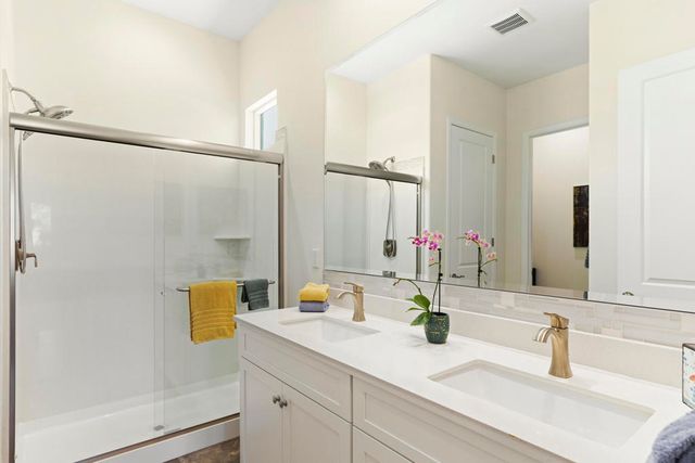 11 Riesling, Rancho Mirage, CA 92270