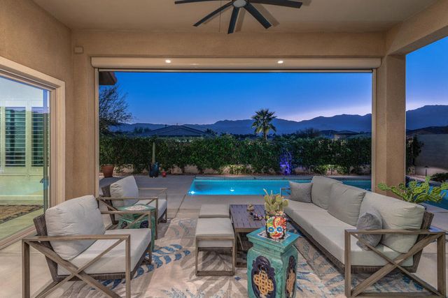 11 Riesling, Rancho Mirage, CA 92270
