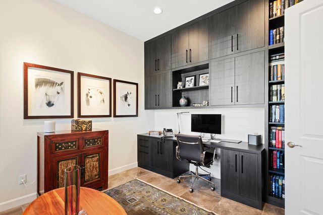 11 Riesling, Rancho Mirage, CA 92270