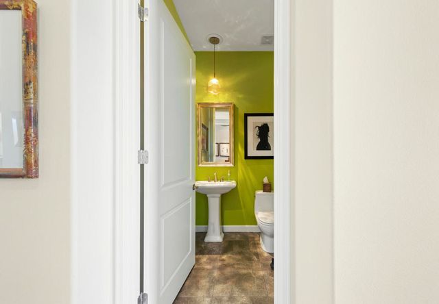 11 Riesling, Rancho Mirage, CA 92270