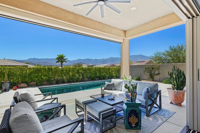 11 Riesling, Rancho Mirage, CA 92270