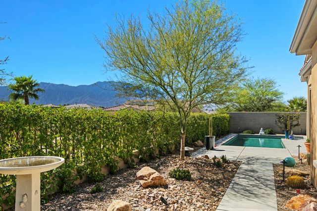 11 Riesling, Rancho Mirage, CA 92270