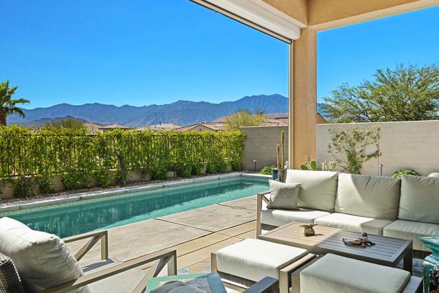 11 Riesling, Rancho Mirage, CA 92270