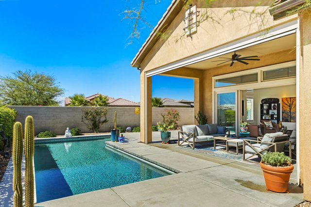 11 Riesling, Rancho Mirage, CA 92270