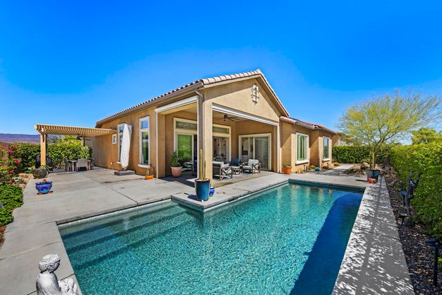 11 Riesling, Rancho Mirage, CA 92270