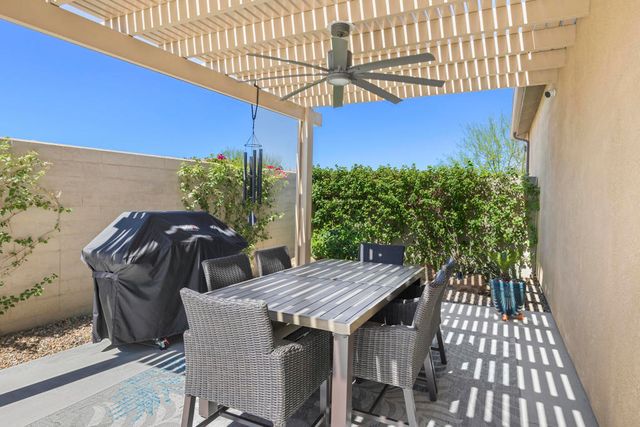 11 Riesling, Rancho Mirage, CA 92270