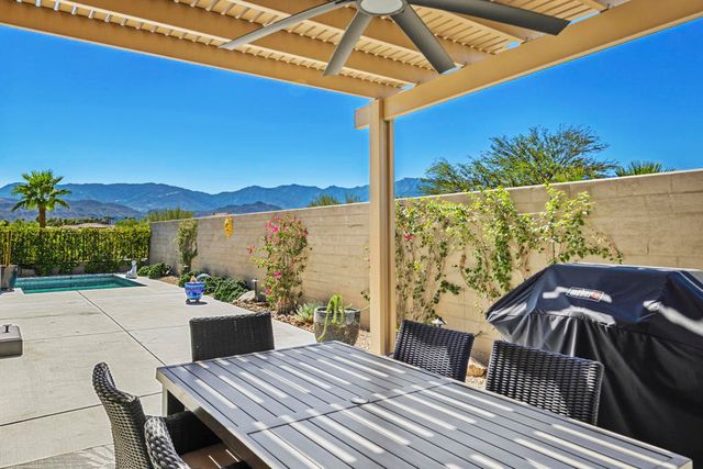 11 Riesling, Rancho Mirage, CA 92270