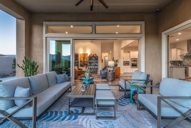 11 Riesling, Rancho Mirage, CA 92270