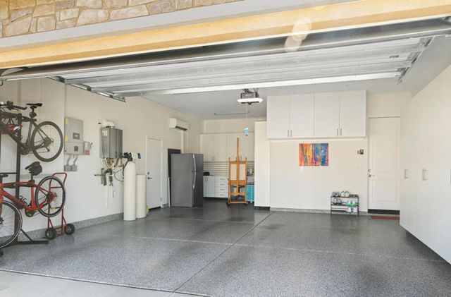 11 Riesling, Rancho Mirage, CA 92270