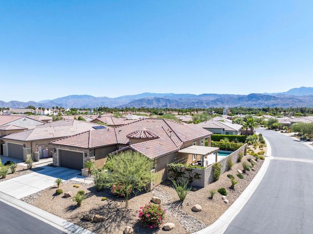 11 Riesling, Rancho Mirage, CA 92270