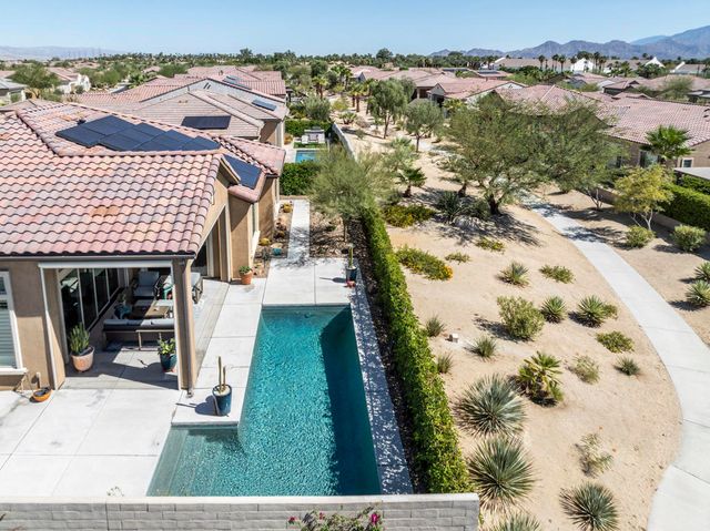 11 Riesling, Rancho Mirage, CA 92270