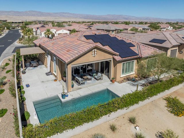 11 Riesling, Rancho Mirage, CA 92270