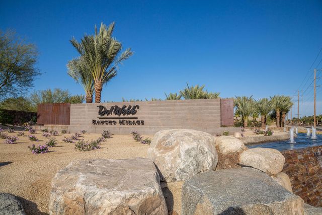 11 Riesling, Rancho Mirage, CA 92270