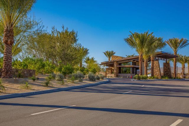 11 Riesling, Rancho Mirage, CA 92270