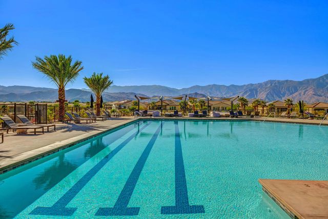 11 Riesling, Rancho Mirage, CA 92270