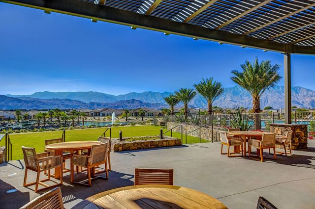 11 Riesling, Rancho Mirage, CA 92270