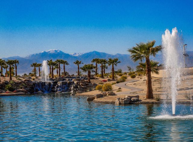 11 Riesling, Rancho Mirage, CA 92270